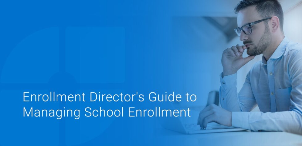 enrollment-director-s-guide-to-managing-school-enrollment-ravenna